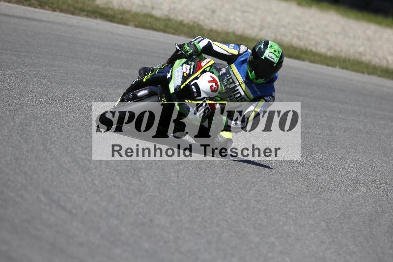 /Archiv-2024/49 29.07.2024 Dunlop Ride und Test Day ADR/Gruppe rot/86